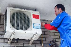 24/7 and Emergency HVAC Near Richardsville, KY | Air Conidtioning and Heating Contractors